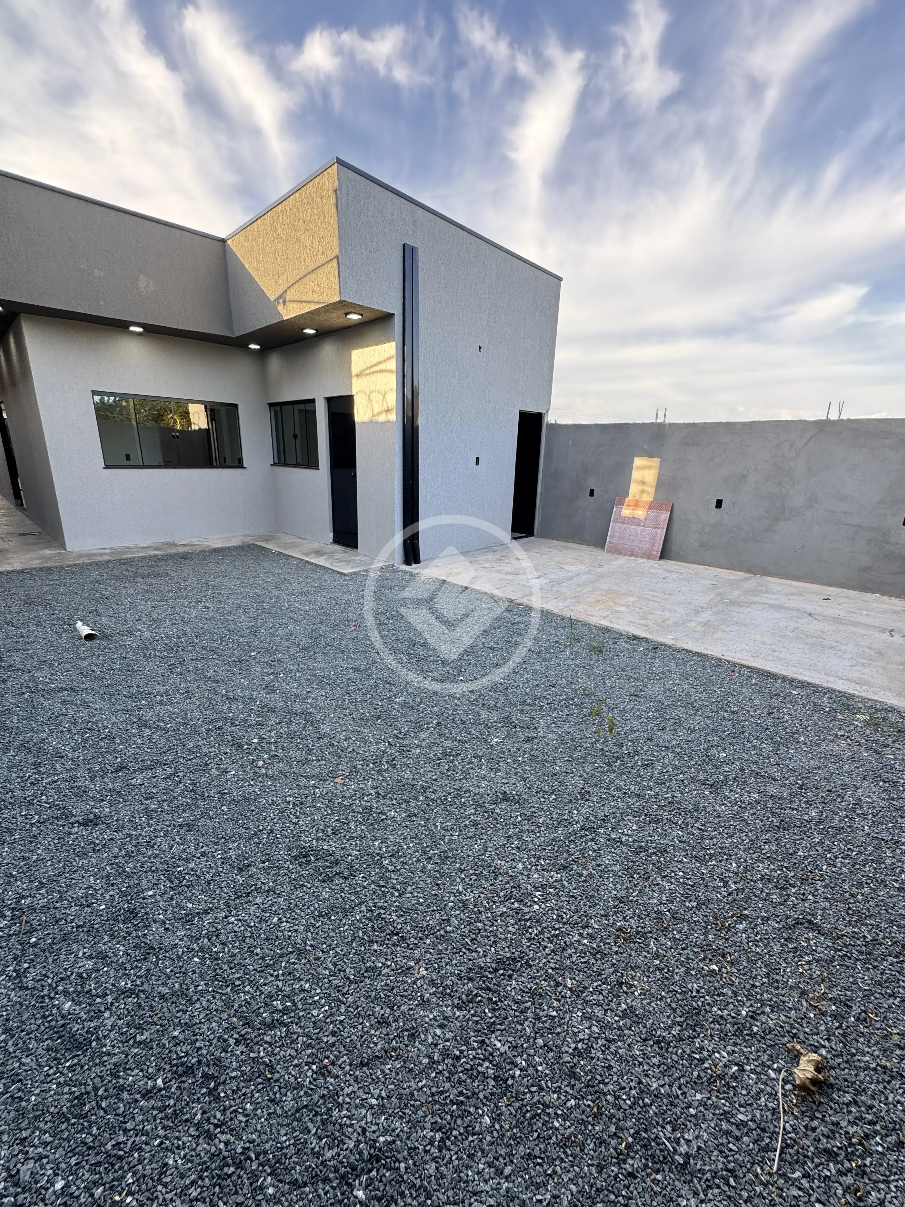 Image 7 - Casa em Caldas do Oeste, Caldas Novas - GO