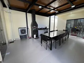 Casa Residencial Nova Canaã, Caldas Novas - GO — foto 1
