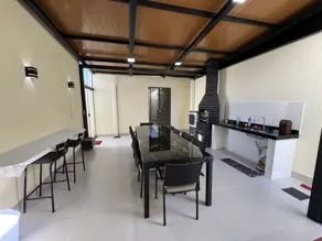 Imagem 2 - Casa em Residencial Nova Canaã, Caldas Novas - GO