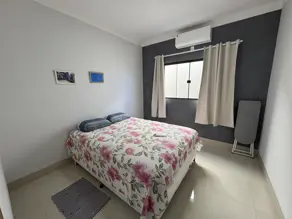 Imagem 4 - Casa em Residencial Nova Canaã, Caldas Novas - GO