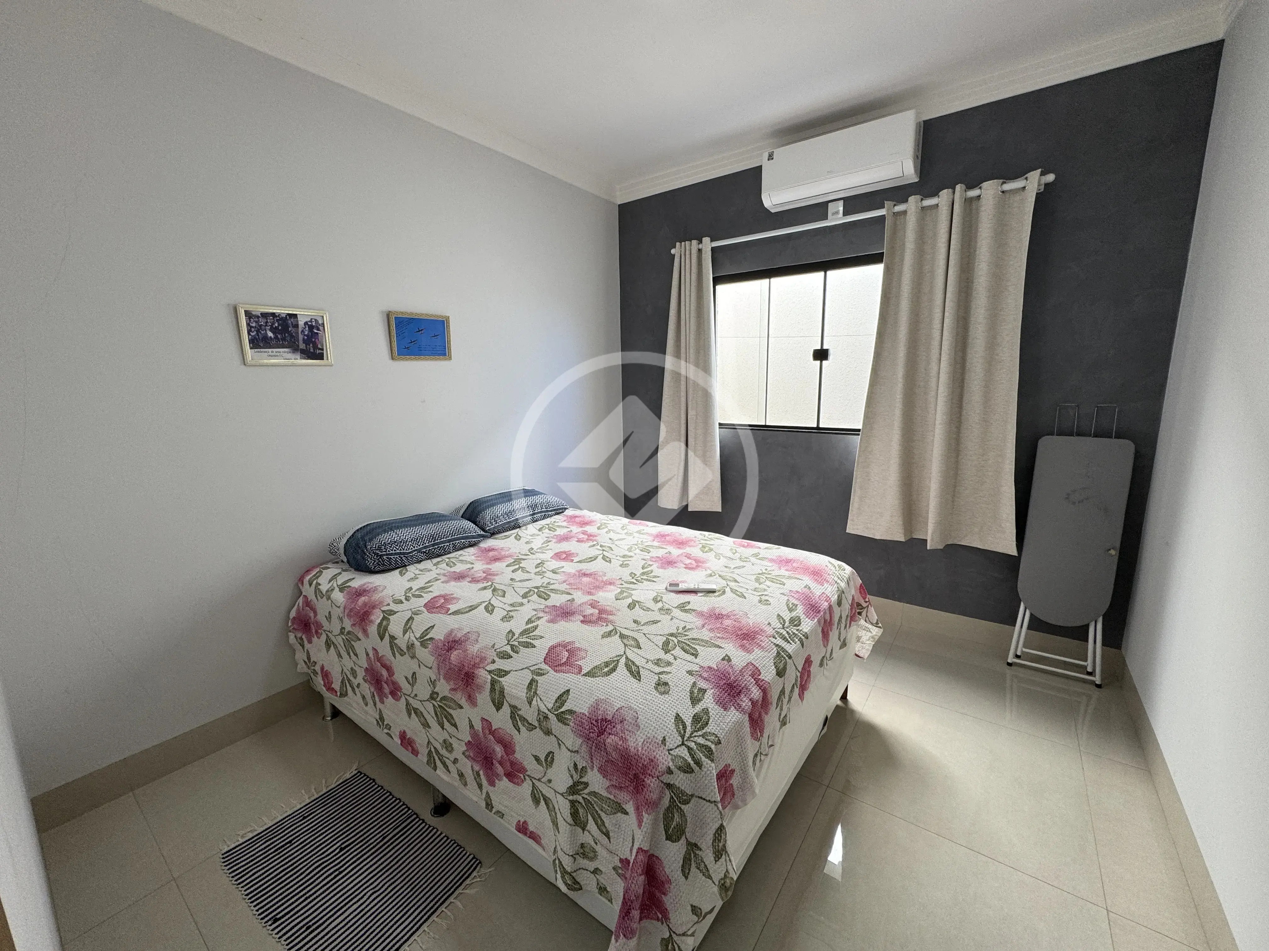 Imagem 4 - Casa em Residencial Nova Canaã, Caldas Novas - GO
