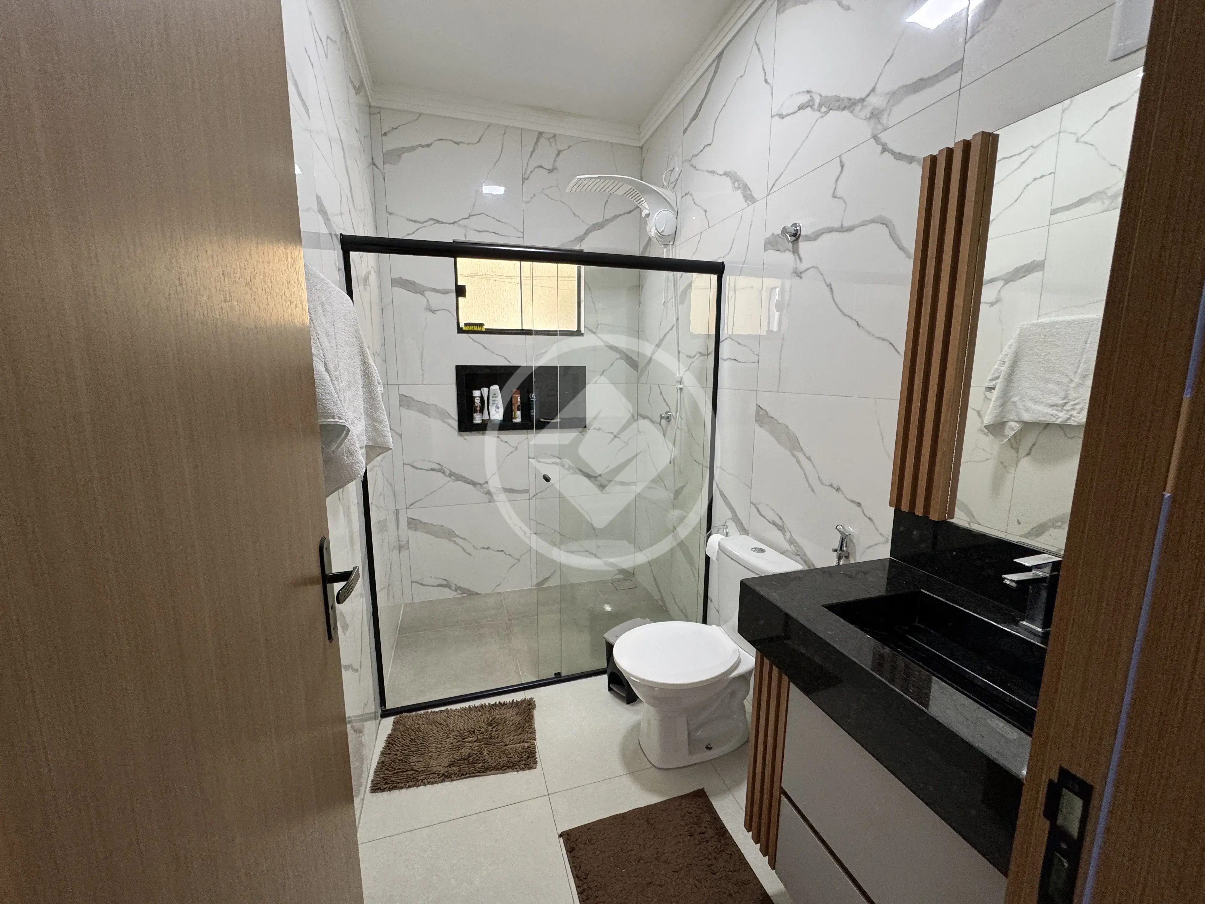 Imagem 5 - Casa em Residencial Nova Canaã, Caldas Novas - GO