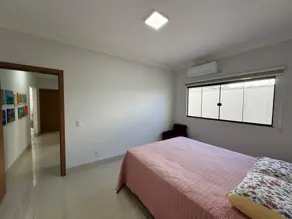 Imagem 6 - Casa em Residencial Nova Canaã, Caldas Novas - GO