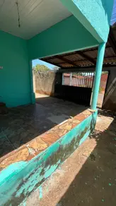 Casa Santa Efigênia, Caldas Novas - GO — foto 1