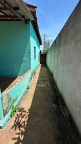 Casa Santa Efigênia, Caldas Novas - GO — foto 2