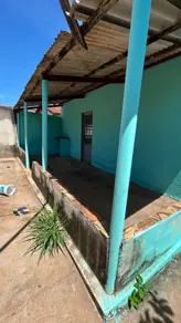 Imagem 2 - Casa em Santa Efigênia, Caldas Novas - GO