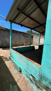 Imagem 3 - Casa em Santa Efigênia, Caldas Novas - GO