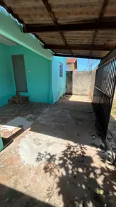 Imagem 4 - Casa em Santa Efigênia, Caldas Novas - GO