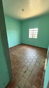 Imagem 6 - Casa em Santa Efigênia, Caldas Novas - GO
