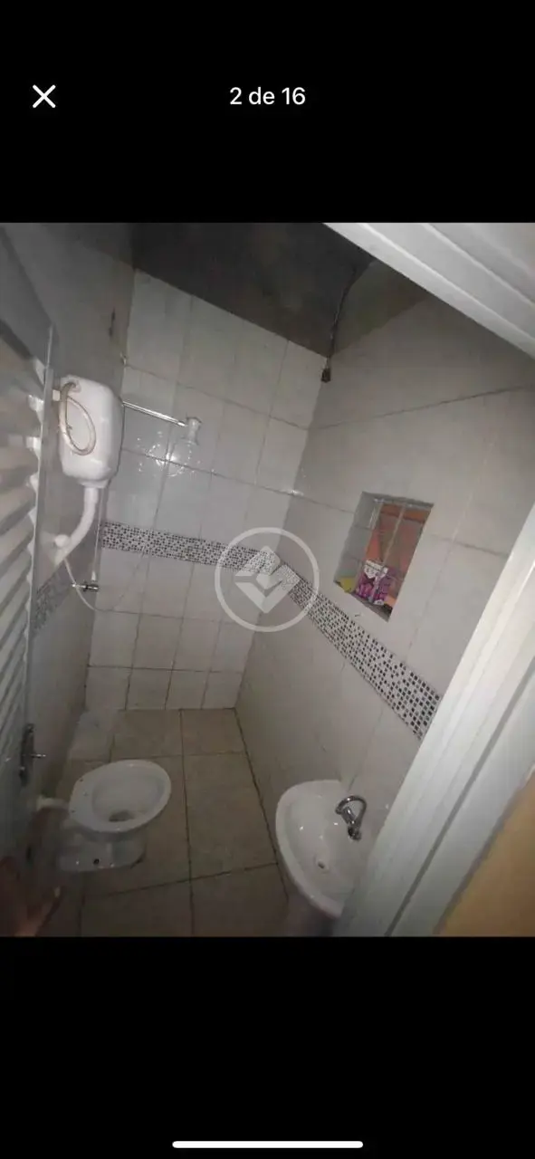 Image 19 - Casa em Santa Efigênia, Caldas Novas - GO
