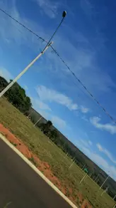 Terreno Jardim Park Sul, Caldas Novas - GO — foto 1