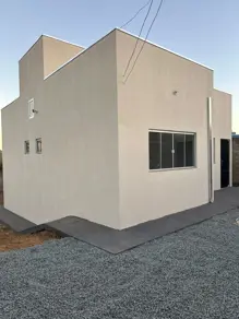 Casa Portal das Águas Quentes, Portal das Águas Quentes - GO — foto 2
