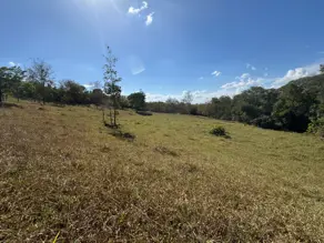 Imagem 3 - Terreno em CENTRO, Marcelândia - MT