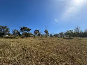 Imagem 5 - Terreno em CENTRO, Marcelândia - MT