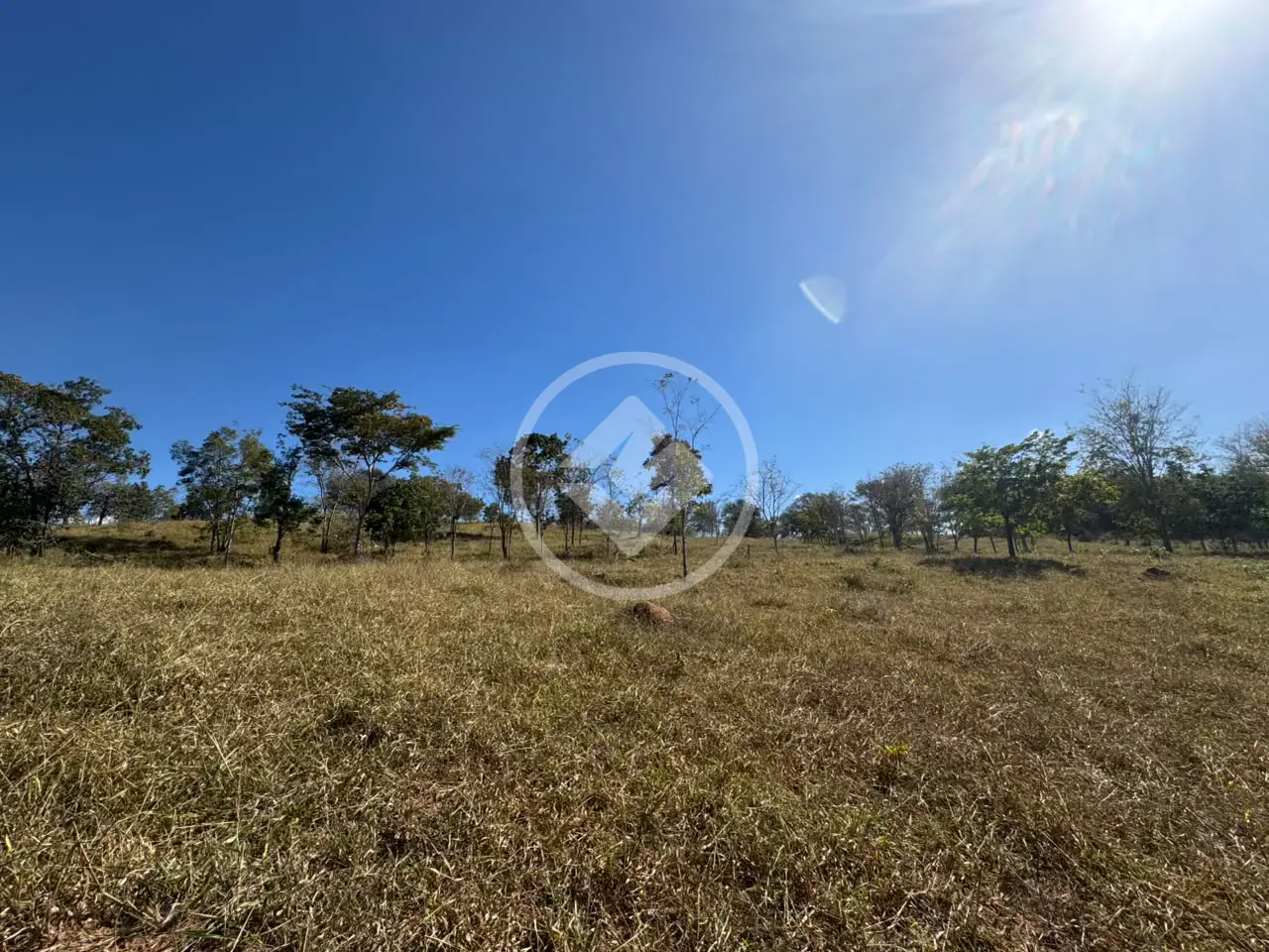 Imagem 5 - Terreno em Centro, Marcelândia - MT