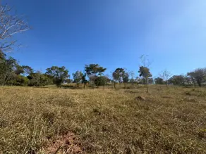 Terreno CENTRO, Marcelândia - MT — foto 1