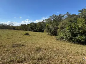 Terreno CENTRO, Marcelândia - MT — foto 2