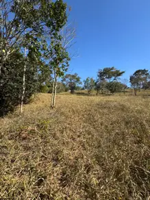 Imagem 6 - Terreno em CENTRO, Marcelândia - MT