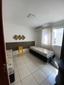 Imagem 2 - Apartamento em Estância Itaici, Caldas Novas - GO