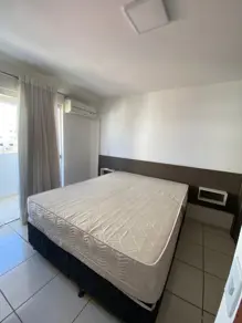 Imagem 5 - Apartamento em Estância Itaici, Caldas Novas - GO