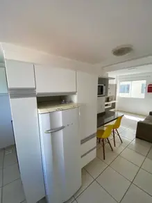 Imagem 6 - Apartamento em Estância Itaici, Caldas Novas - GO