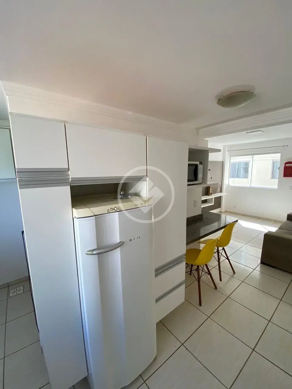 Imagem 6 - Apartamento em Estância Itaici, Caldas Novas - GO