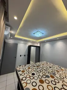 Imagem 3 - Apartamento em Do Turista, Caldas Novas - GO