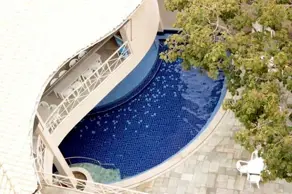 Imagem 6 - Apartamento em Do Turista, Caldas Novas - GO