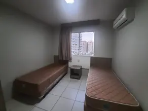 Imagem 3 - Apartamento em Do Turista, Caldas Novas - GO