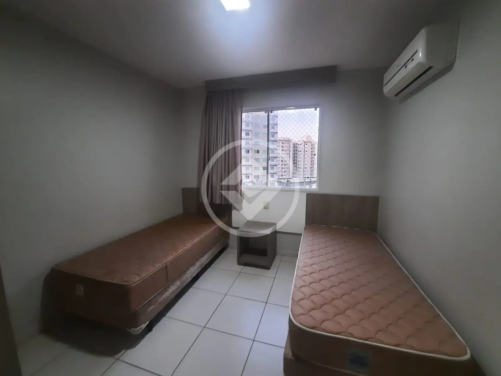 Imagem 3 - Apartamento em Do Turista, Caldas Novas - GO