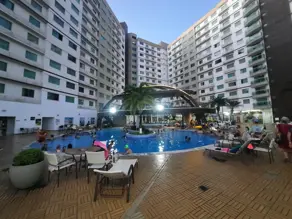 Imagem 4 - Apartamento em Do Turista, Caldas Novas - GO