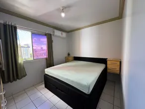 Imagem 3 - Apartamento em Do Turista, Caldas Novas - GO