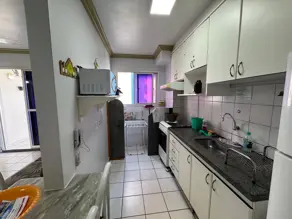 Imagem 4 - Apartamento em Do Turista, Caldas Novas - GO