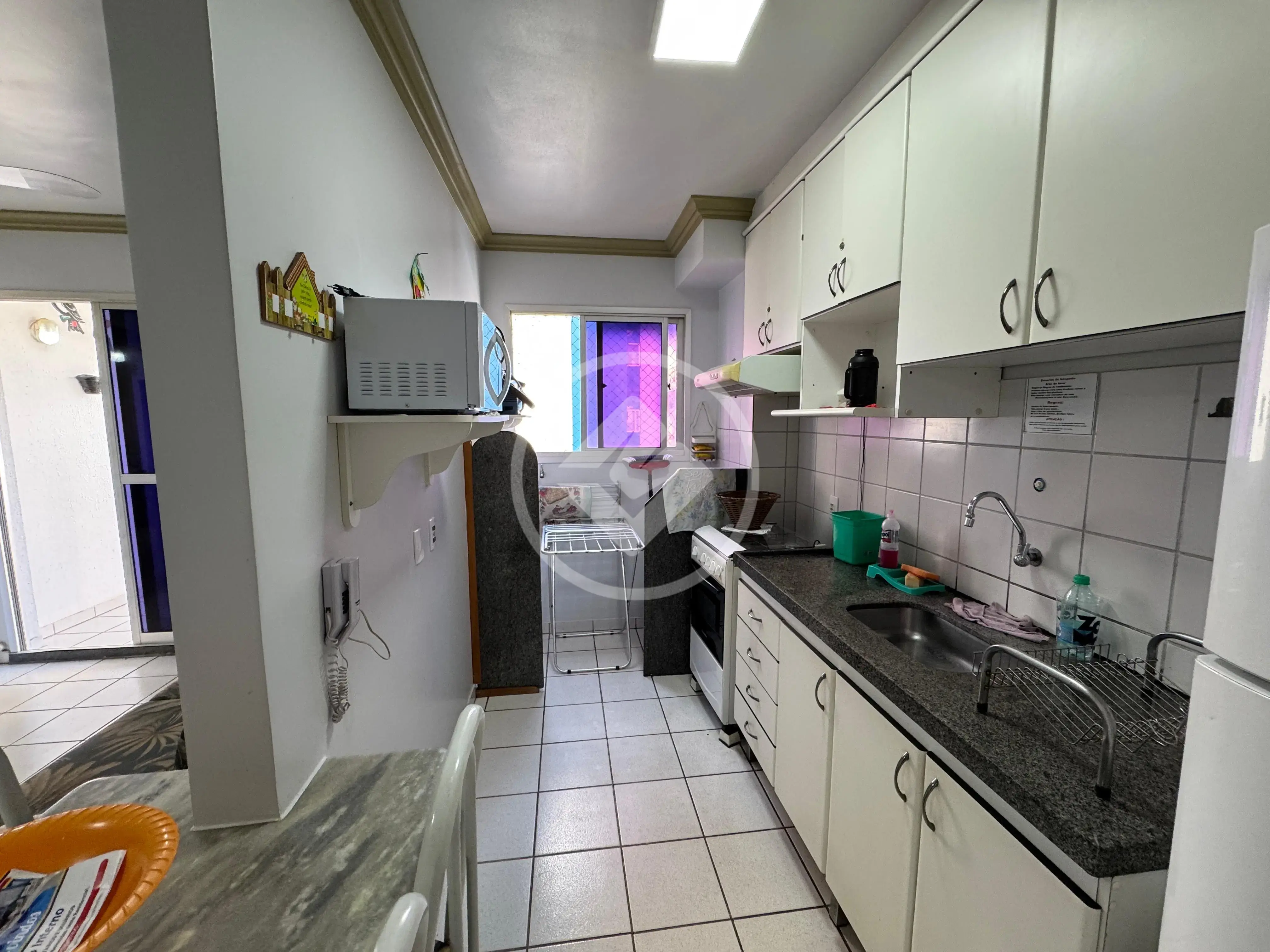 Imagem 4 - Apartamento em Do Turista, Caldas Novas - GO