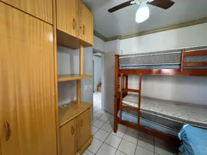 Imagem 5 - Apartamento em Do Turista, Caldas Novas - GO