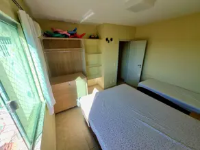Imagem 2 - Apartamento em J Jeriquara, Caldas Novas - GO
