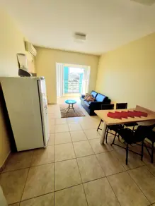 Imagem 3 - Apartamento em J Jeriquara, Caldas Novas - GO