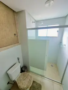 Imagem 4 - Apartamento em J Jeriquara, Caldas Novas - GO