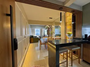 Imagem 3 - Apartamento em Centro, Caldas Novas - GO