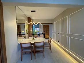 Imagem 4 - Apartamento em Centro, Caldas Novas - GO