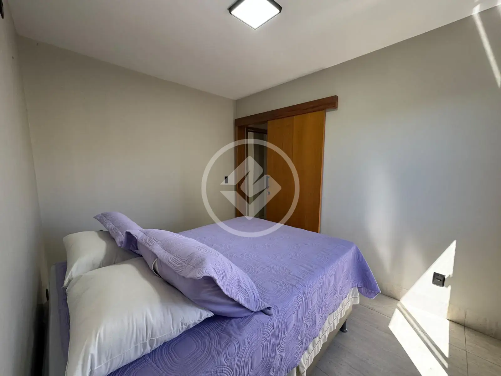 Image 21 - Apartamento em Centro, Caldas Novas - GO