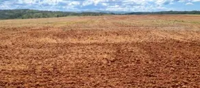 Imagem 4 - Fazenda em Centro, São João d'Aliança - GO