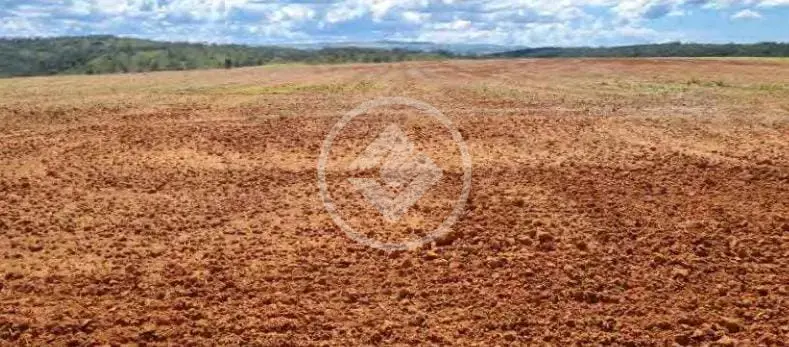 Imagem 4 - Fazenda em Centro, São João d'Aliança - GO