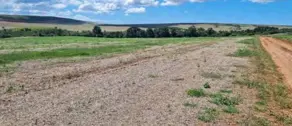 Imagem 5 - Fazenda em Centro, São João d'Aliança - GO