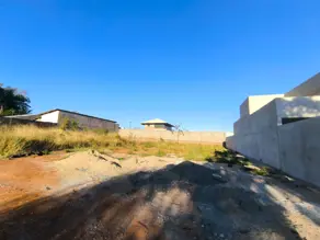 Imagem 2 - Terreno em Do Turista 2ª Etapa, Caldas Novas - GO