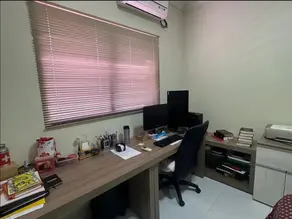 Casa Setor Itaparica, Caldas Novas - GO — foto 2