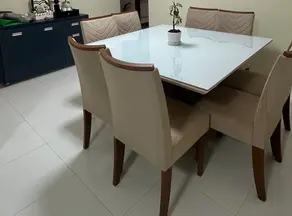 Imagem 2 - Casa em Setor Itaparica, Caldas Novas - GO
