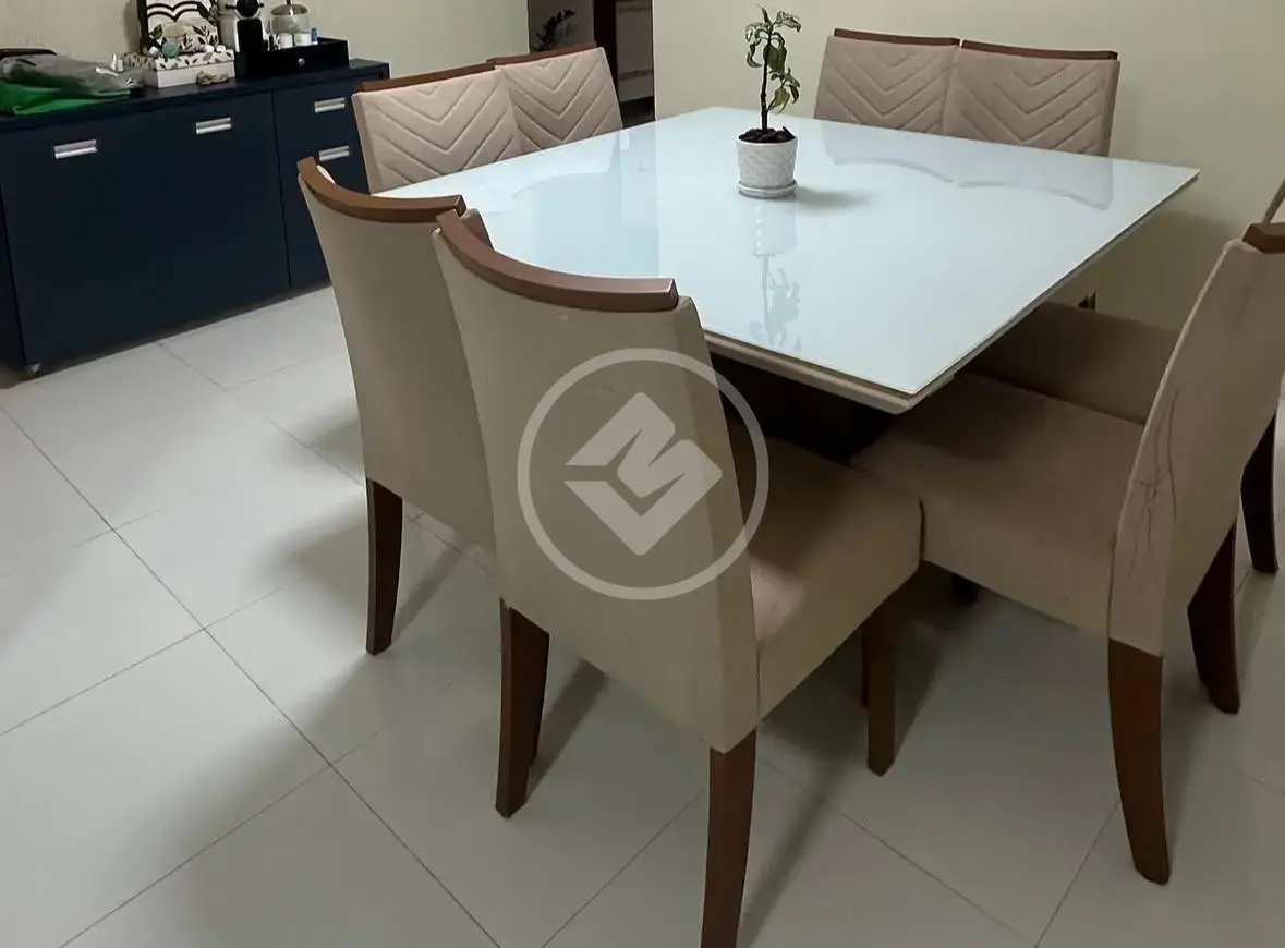 Imagem 2 - Casa em Setor Itaparica, Caldas Novas - GO
