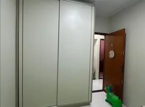 Imagem 3 - Casa em Setor Itaparica, Caldas Novas - GO