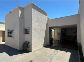 Imagem 4 - Casa em Setor Itaparica, Caldas Novas - GO